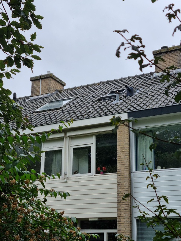 Afbeeldingslocatie: https://tweakers.net/i/dr8vtfd28euUtotIzMynTV6aE30=/x800/filters:strip_icc():strip_exif()/f/image/NhvD8e1BTWWj4BdRGSUqj8Mr.jpg?f=fotoalbum_large