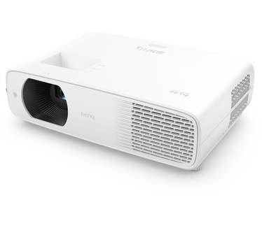 BenQ LW730