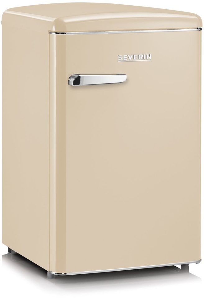 Severin Rks 8833 Kenmerken Tweakers