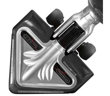 Rowenta snoerloze steelstofzuiger - RH8971