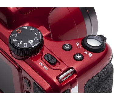 Kodak AZ422