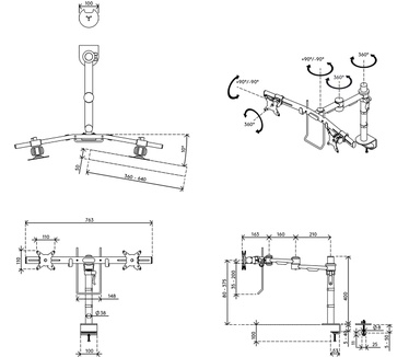 Dataflex 52.603