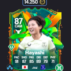 Afbeeldingslocatie: https://tweakers.net/i/drCORUQsInRx19eo1lcotn1593U=/232x232/filters:strip_exif()/f/image/E4pBFUd51q64RZra2aV0Oz5K.png?f=fotoalbum_tile