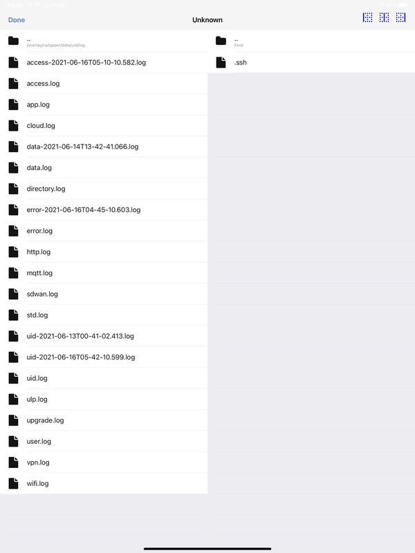 Afbeeldingslocatie: https://tweakers.net/i/drDIR8PqN022j6YPimItk4l-Sx4=/x800/filters:strip_exif()/f/image/iAXcQl6ZSrwiQGvUwMFN34sm.png?f=fotoalbum_large