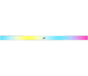 Corsair CMH64GX5M2B6400C32W