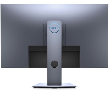 Dell S2719DGF Zwart