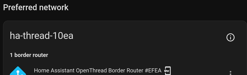 Afbeeldingslocatie: https://tweakers.net/i/drE1tgMfWqe72B7HsxXe2KqmWyI=/800x/filters:strip_exif()/f/image/ed0LJ4BsOvIKZ9Ul0q1DbQ6v.png?f=fotoalbum_large