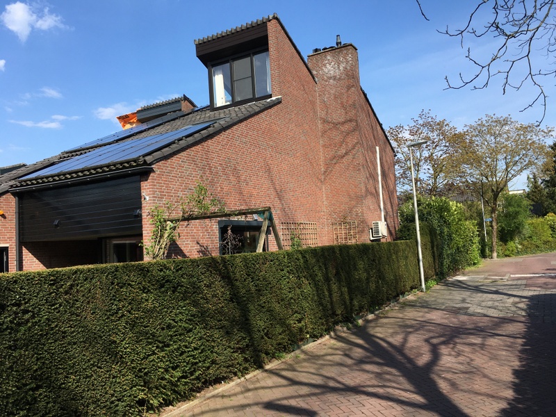 Afbeeldingslocatie: https://tweakers.net/i/drE4jHpArHC_KIHG0c0KwvhduOU=/800x/filters:strip_icc():strip_exif()/f/image/v4PzVJdtKpj0H2kZwL0SkRIL.jpg?f=fotoalbum_large