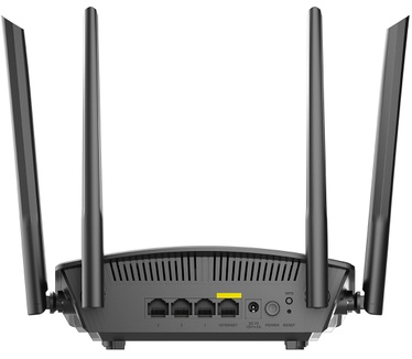D-Link DIR‑X1550