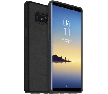 Mophie 4115