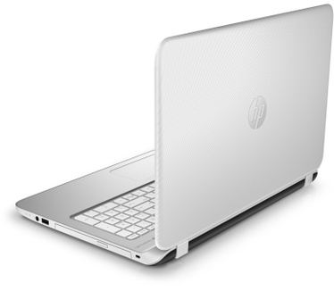 HP Pavilion 15-p238nd