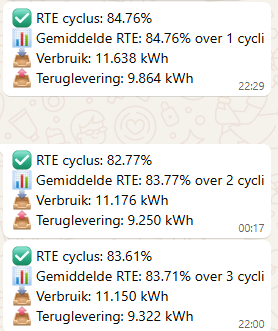 Afbeeldingslocatie: https://tweakers.net/i/drFPjTyG0O7TA1Uk7RI2xrpKwKs=/fit-in/4000x4000/filters:no_upscale():strip_exif()/f/image/hKZYpeKI6XvN2QvnaL9o1wbh.png?f=user_large