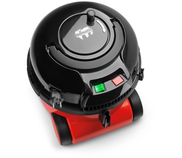 Numatic HENRY HVR200-11