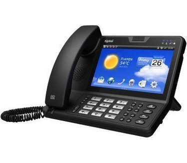 Tiptel 3275