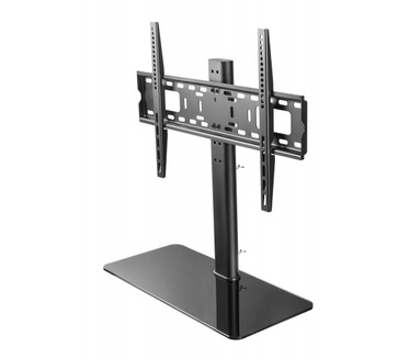 Techly ICA-LCD S304L