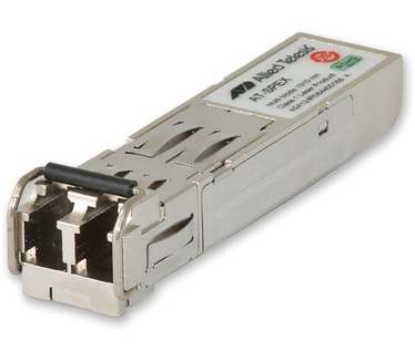 Allied Telesis AT-SPEX
