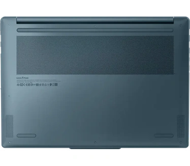 Lenovo Yoga Pro 9 16IMH9 (83DN004GMH)