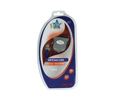 HQ Products SC-021