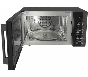 Whirlpool MWP 295 B