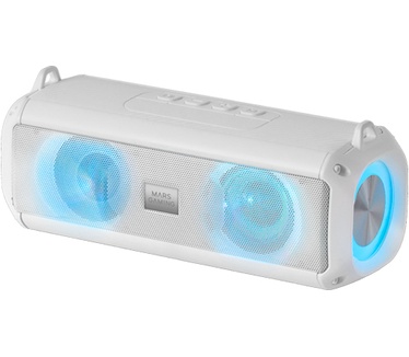 Mars Gaming MSB-XT