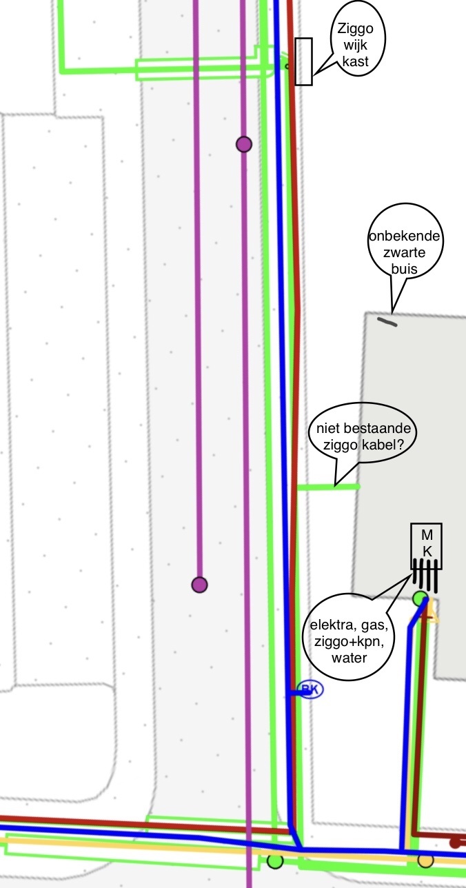 Afbeeldingslocatie: https://tweakers.net/i/drOTZNJsNdZCtNlYenZWrfX_ex4=/full-fit-in/4920x3264/filters:max_bytes(3145728):no_upscale():strip_icc():fill(white):strip_exif()/f/image/txpFVE7e6PDC2YY1Pq4U85Y3.jpg?f=user_large
