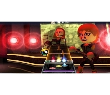 Guitar Hero 5 (Super Bundle) , PlayStation 3