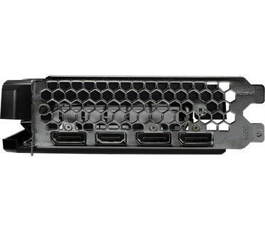 Palit NE64060019P1-1070L