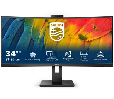 Philips 34B1U5600CH/23