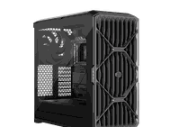 Cooler MAster HAF II 500
