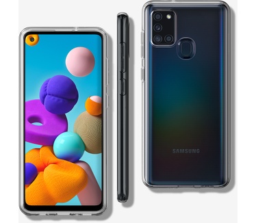 Spigen ACS00975