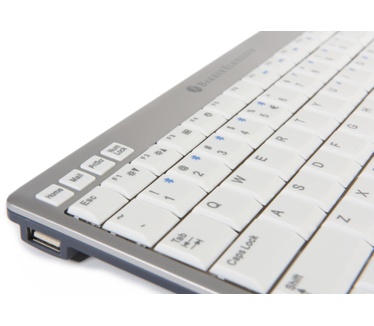 BakkerElkhuizen UltraBoard 940