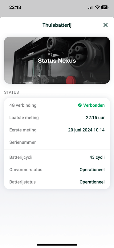 Afbeeldingslocatie: https://tweakers.net/i/drTe5G7jJX0NNmVZ8vmcZMPEctM=/x800/filters:strip_exif()/f/image/YzHelrmJoHECaBNW1JL7KE0q.png?f=fotoalbum_large
