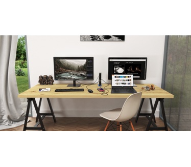 iTEC USB 3.0 Dual Docking Station