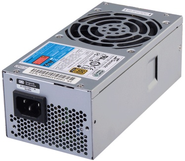 Seasonic SS-300TGW 300W 80+ Gold (OEM)