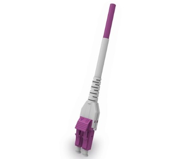 Assmann DK-UB2533-02-4