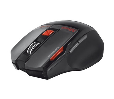 Trust GXT 120 Wireless Gaming Mouse