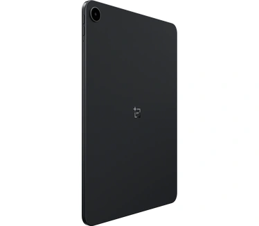 OnePlus Pad Go 2 Wi-Fi + 5G, 256GB opslag Zwart