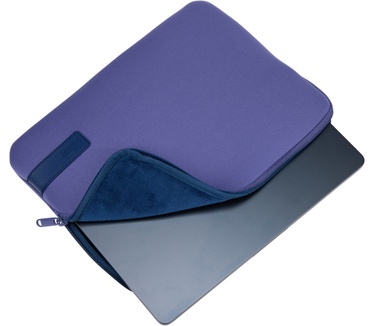 Case Logic REFMB113A Concentrated Purple
