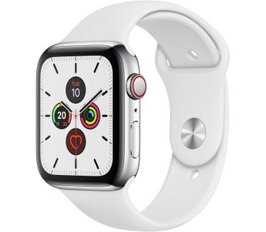 Apple Watch Series 5