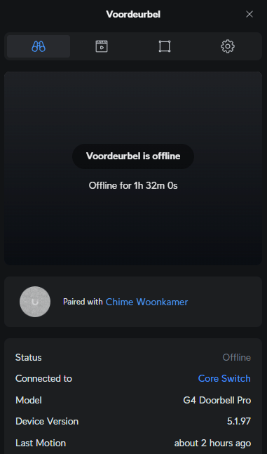 Afbeeldingslocatie: https://tweakers.net/i/draYA_Q2CrJo1aZjnRISXeYrPOU=/fit-in/4000x4000/filters:no_upscale():strip_exif()/f/image/9STweANz7q573Zb9rBM0dQ7v.png?f=user_large