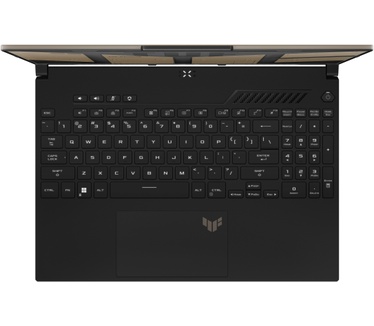 ASUS TUF617NS-RN3003