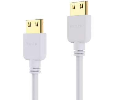 PureLink PI0501-005