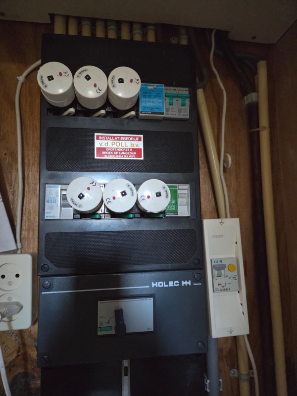 Afbeeldingslocatie: https://tweakers.net/i/drbShtSMDzIhJu1MksqiUZhV8cc=/x800/filters:strip_icc():strip_exif()/f/image/DrvpbfsUmc227gTqLyZBMI5l.jpg?f=fotoalbum_large