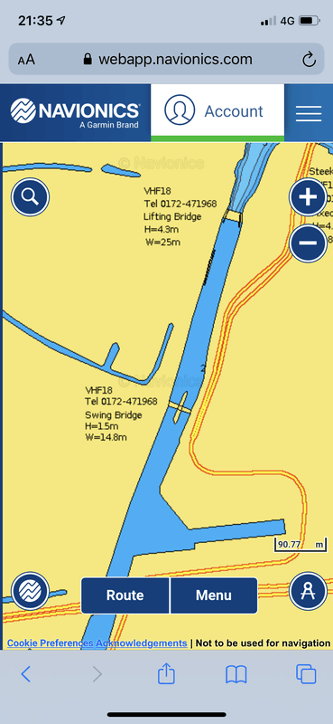 Afbeeldingslocatie: https://tweakers.net/i/drbfP2eqVtOLJxLAlAPH1A5MyxE=/x800/filters:strip_exif()/f/image/DtMASRjdWIOaJuZI0Kww0PIp.png?f=fotoalbum_large