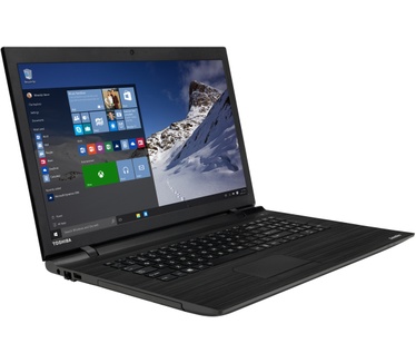 Toshiba Satellite C70-C-18W