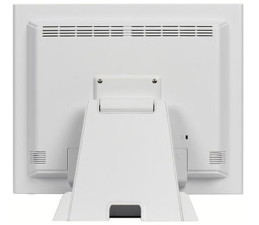 Iiyama T1731SR-W5