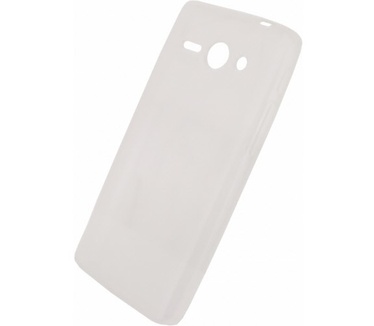 Mobilize MOB-GCMW-Y530