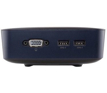 Asus UN45H-DM134M