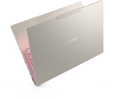 Lenovo Yoga Slim 7 14ILL10 Copilot+ PC