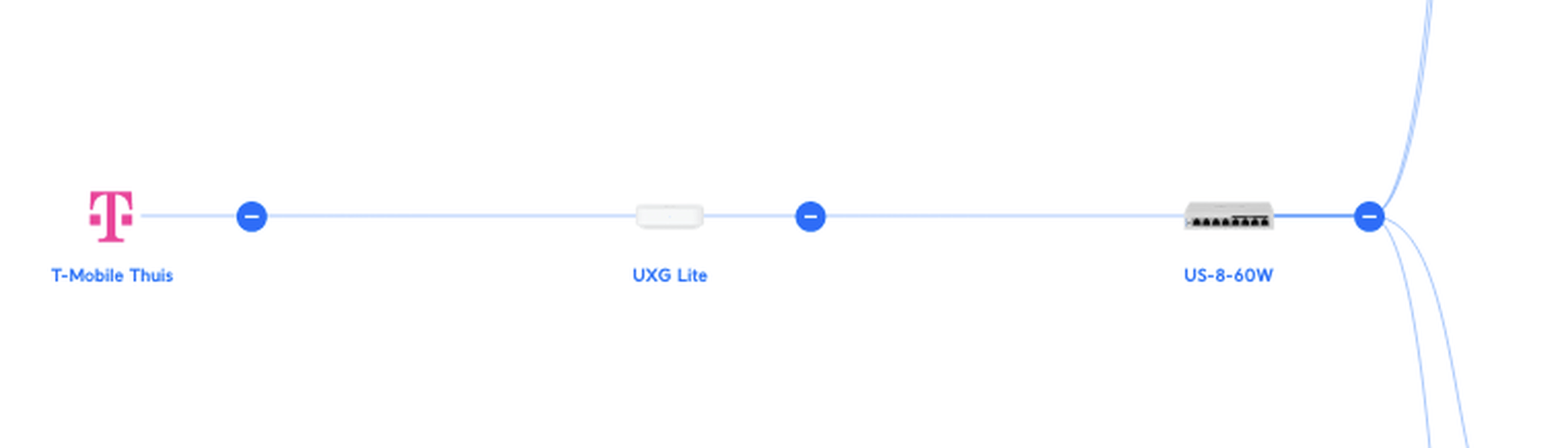 Afbeeldingslocatie: https://tweakers.net/i/drfGew1976xAdCH84PCSY1iZvd8=/full-fit-in/4000x4000/filters:no_upscale():fill(white):strip_exif()/f/image/tqlUZOxNQXEewnMQRpDOmF2i.png?f=user_large